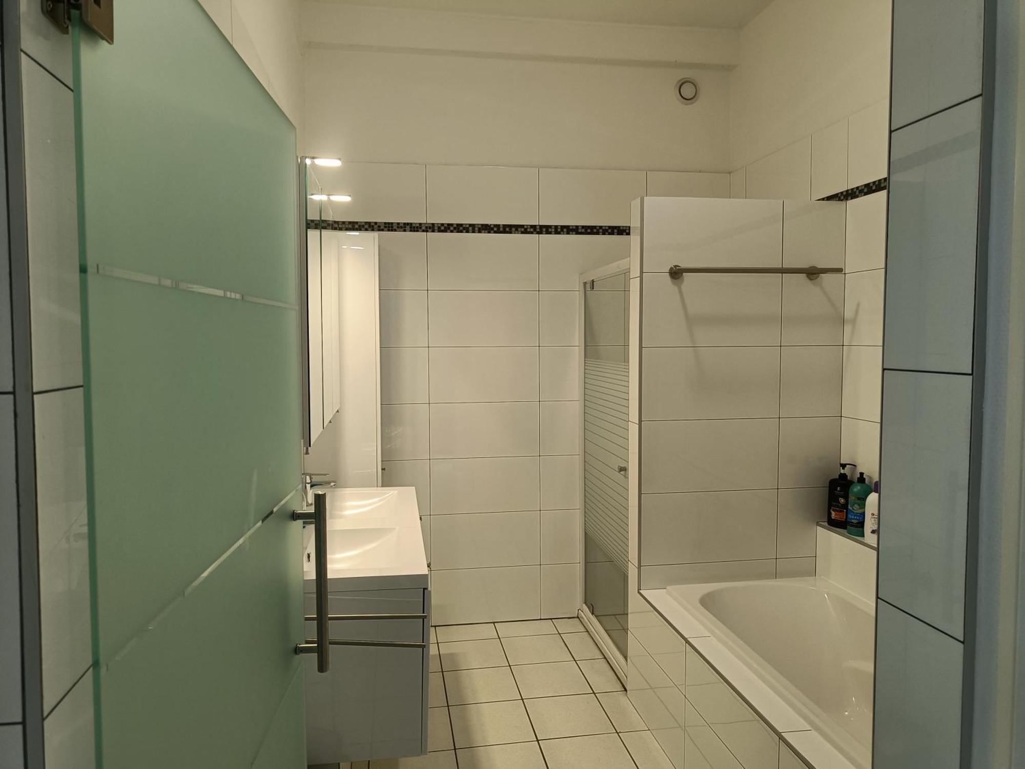 The Brussels-Laken Appartement Экстерьер фото